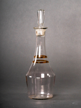 Carafe