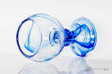 glass cup ząbkowice