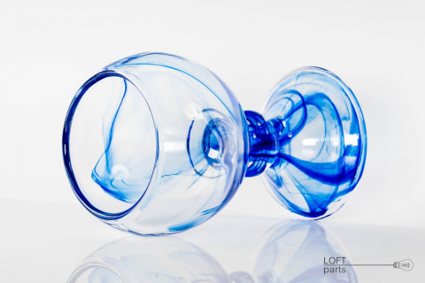 glass cup ząbkowice glass cup ząbkowice