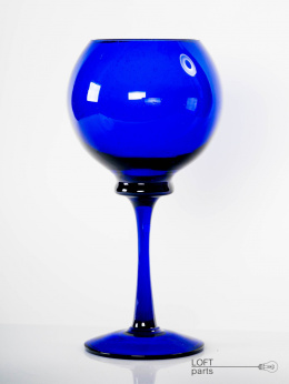Chalice proj. Prof. Zbigniew Horbowy