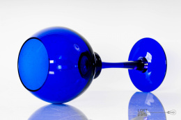 Chalice proj. Prof. Zbigniew Horbowy