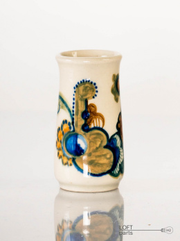 Glass Bolesławiec