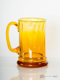 mug glassworks ząbkowice