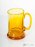 pint ludwik fiedorowicz