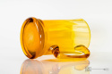 how to recognize glass from ząbkowice
