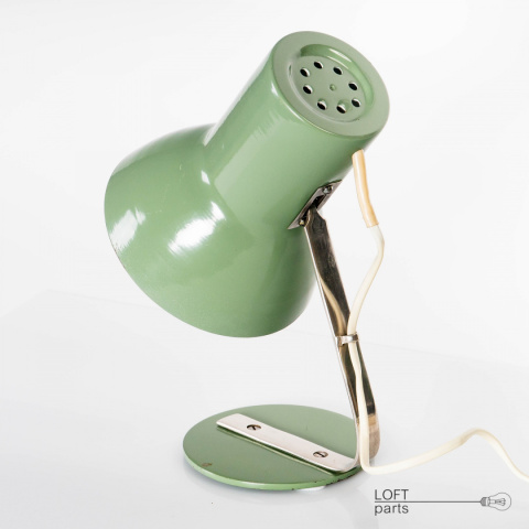 lampa na biurko prl lampa na biurko prl