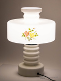 table lamp prl