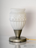 old lamp prl