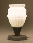 night lamp prl