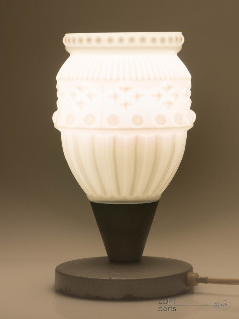 night lamp prl night lamp prl