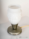 lighting from prl