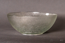 Bowl ''Pansies'' HSG Ząbkowice proj. Ludwik Fiedorowicz