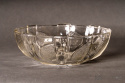 bowl 510 glassworks hortensja