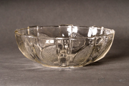 Bowl HSG Hortensja no. 510