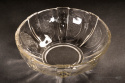 glassworks hortensja glassworks hortensja