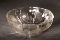 salad bowl 510 hortensja salad bowl 510 hortensja