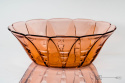 rosaline bowl