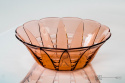 glass prl