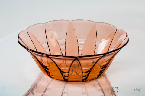 glass prl glass prl
