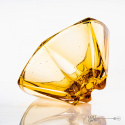 glassworks ząbkowice