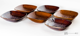 Bowls