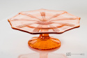 cake plate 2363 ząbkowice