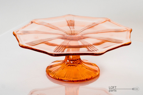 cake plate 2363 ząbkowice cake plate 2363 ząbkowice
