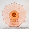 glassworks ząbkowice 2363