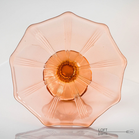 glassworks ząbkowice 2363 glassworks ząbkowice 2363