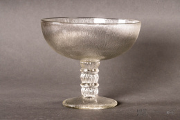 Fruit bowl ''Bodo'' HSG Ząbkowice proj. Ludwik Fiedorowicz