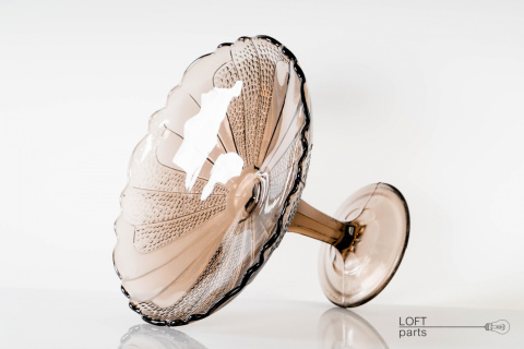 glass prl glass prl