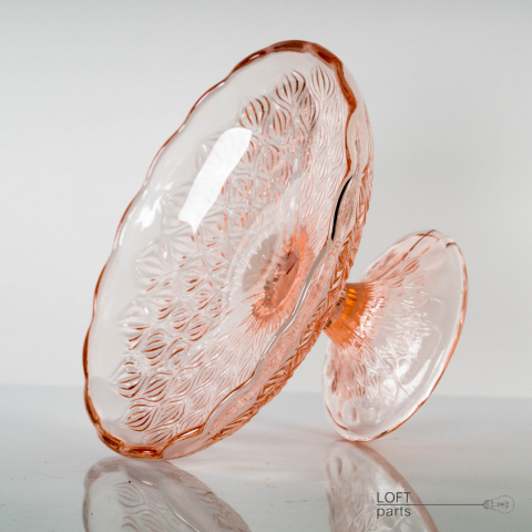 beautiful Polish glass beautiful Polish glass