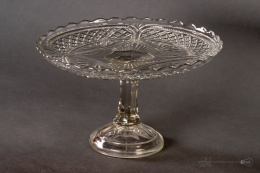 Patera HSG Hortensja no. 127