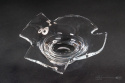 glass plate