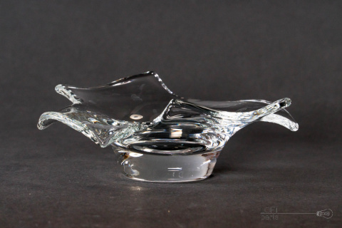glass plate glass plate
