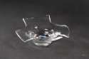 nice glass plate