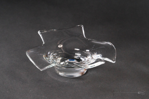 nice glass plate nice glass plate