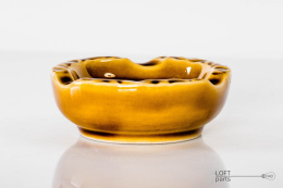 Ashtray Mirostowice