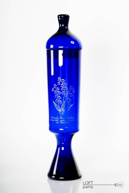 Cup proj. Prof. Zbigniew Horbowy