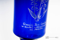 horb glass