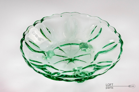 glass prl glass prl
