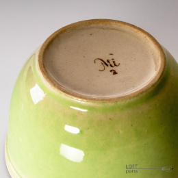 Salad bowl Mirostowice