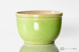 Salad bowl Mirostowice