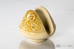 Napkin holder Mirostowice