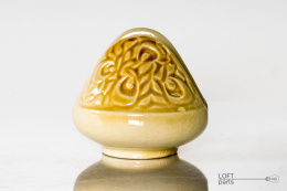 Napkin holder Mirostowice