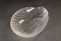 shell fiedorowicz ząbkowice