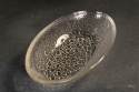 herring plate asteroid drost