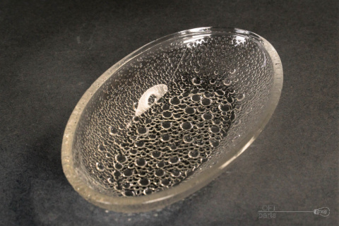 herring plate asteroid drost herring plate asteroid drost