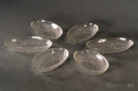 asteroid herring plate