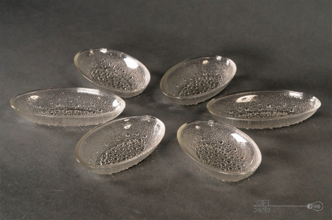 asteroid herring plate asteroid herring plate